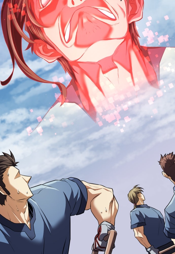 Read The Greatest Estate Developer fr Manga Online