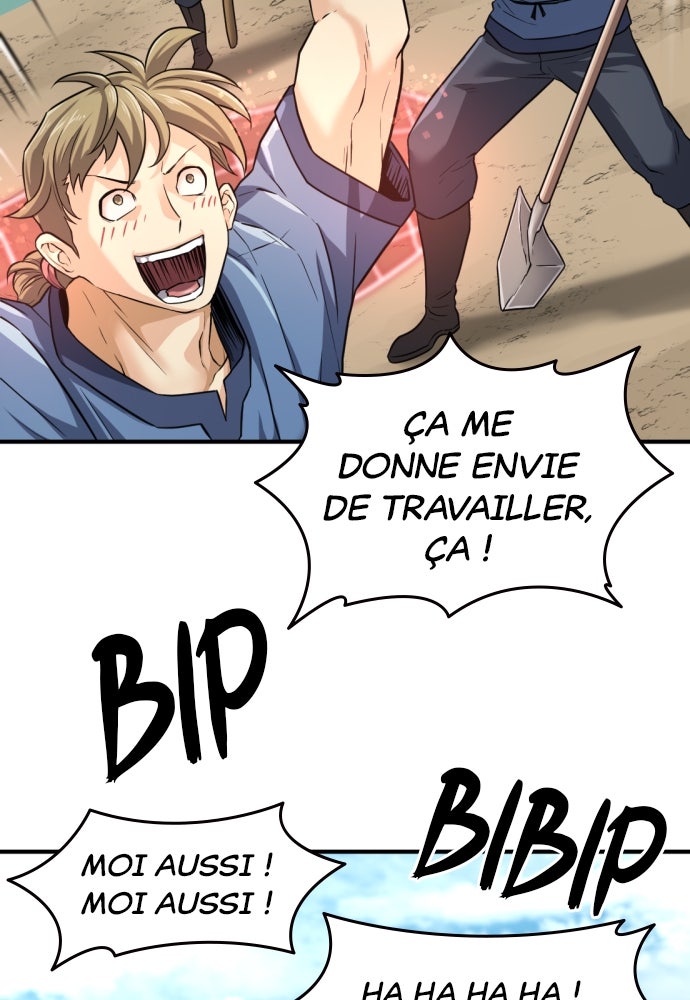 Read The Greatest Estate Developer fr Manga Online