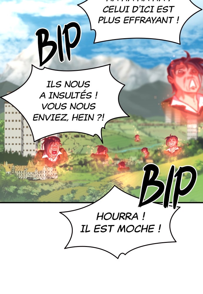 Read The Greatest Estate Developer fr Manga Online