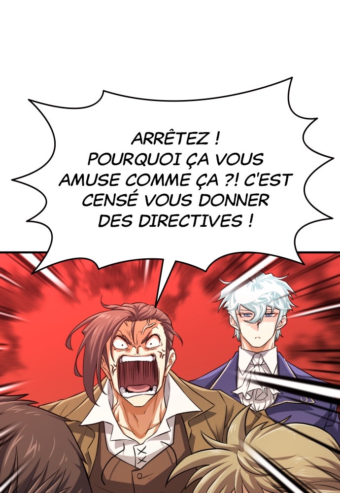 Read The Greatest Estate Developer fr Manga Online