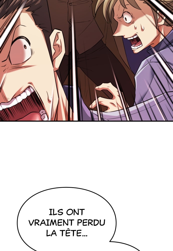 Read The Greatest Estate Developer fr Manga Online