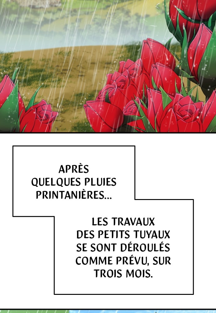 Read The Greatest Estate Developer fr Manga Online