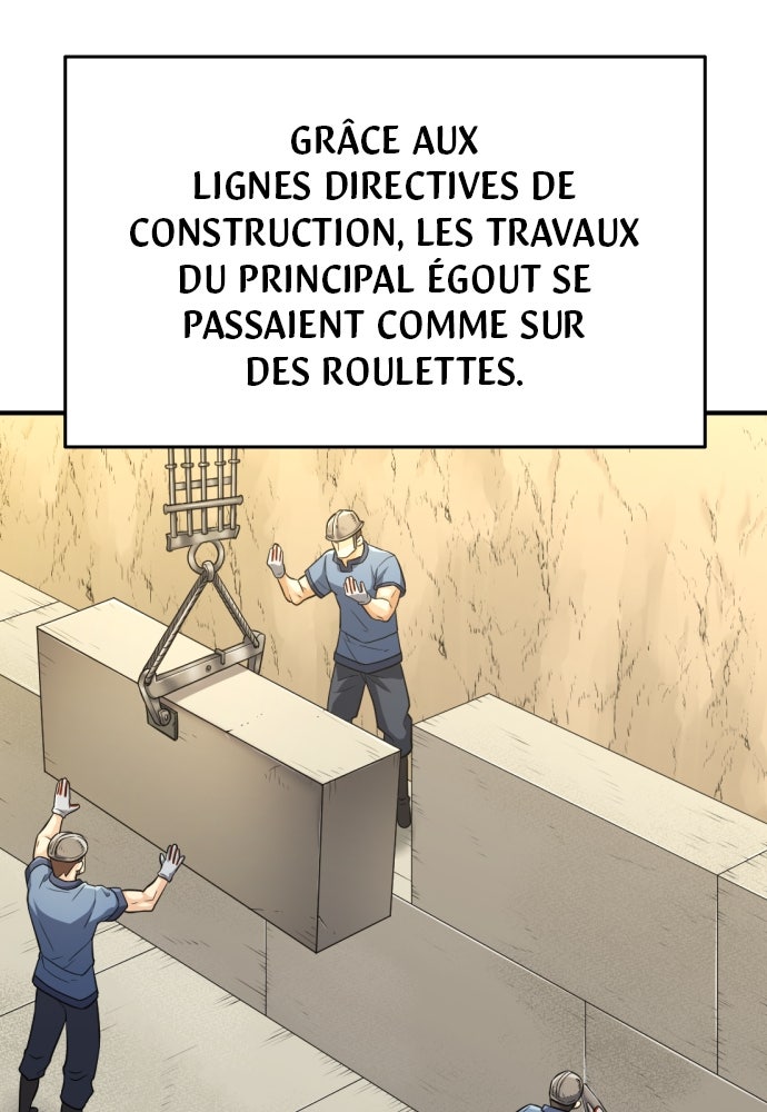 Read The Greatest Estate Developer fr Manga Online