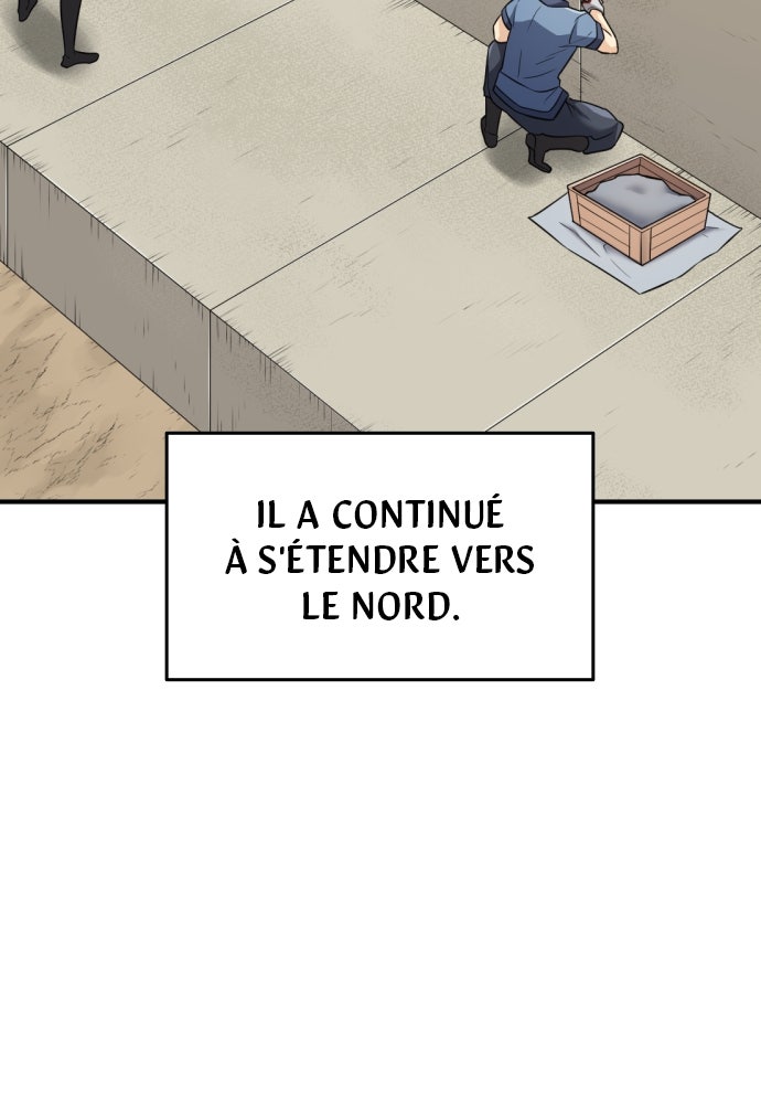 Read The Greatest Estate Developer fr Manga Online