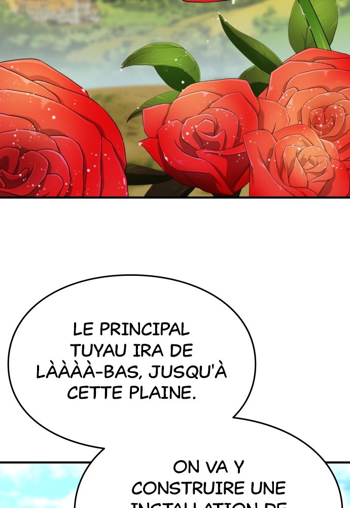 Read The Greatest Estate Developer fr Manga Online