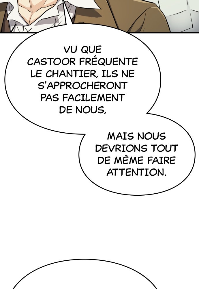 Read The Greatest Estate Developer fr Manga Online