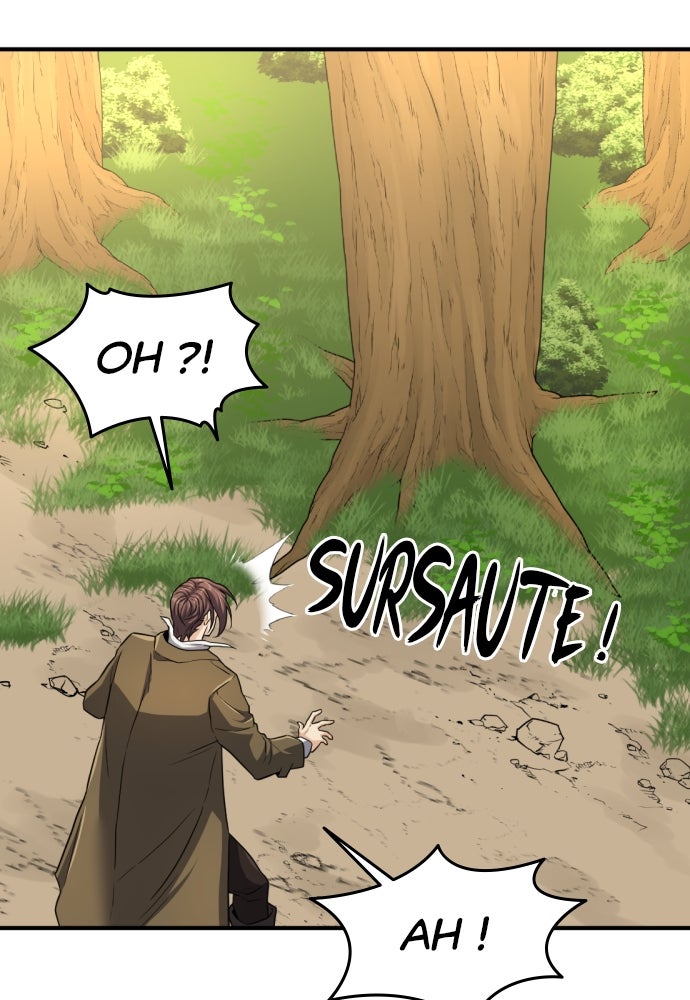 Read The Greatest Estate Developer fr Manga Online