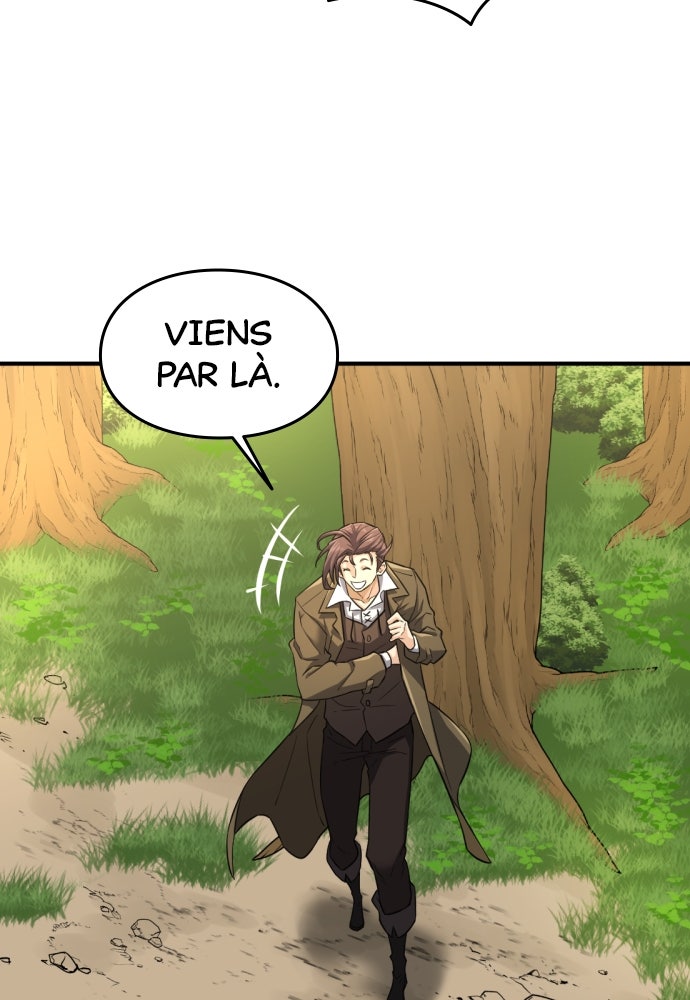 Read The Greatest Estate Developer fr Manga Online