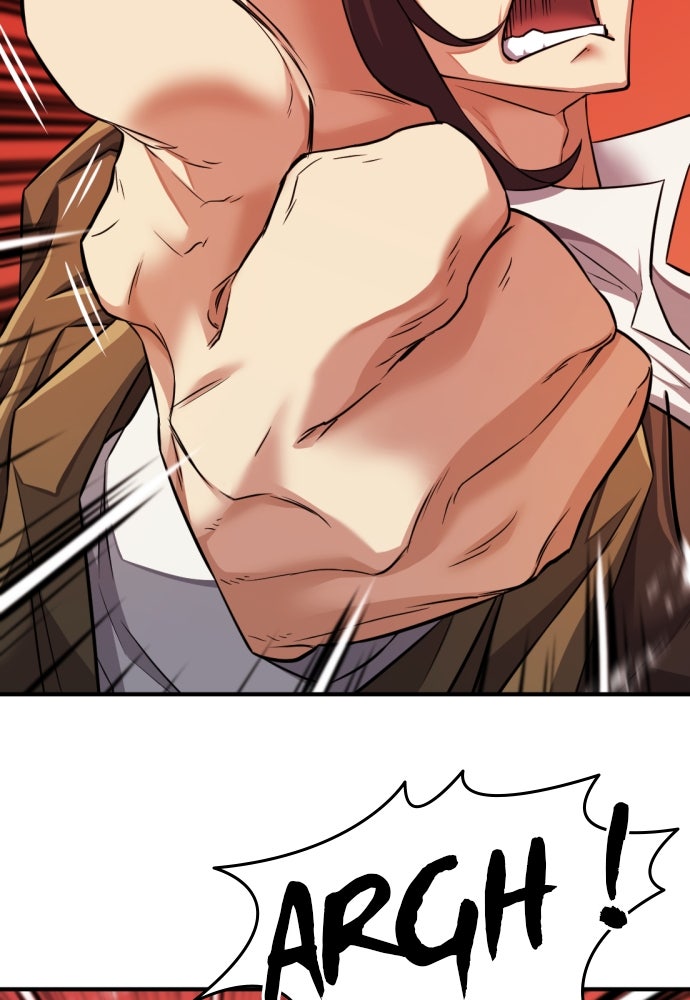 Read The Greatest Estate Developer fr Manga Online