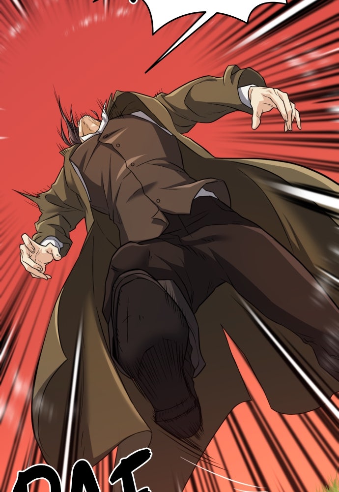 Read The Greatest Estate Developer fr Manga Online