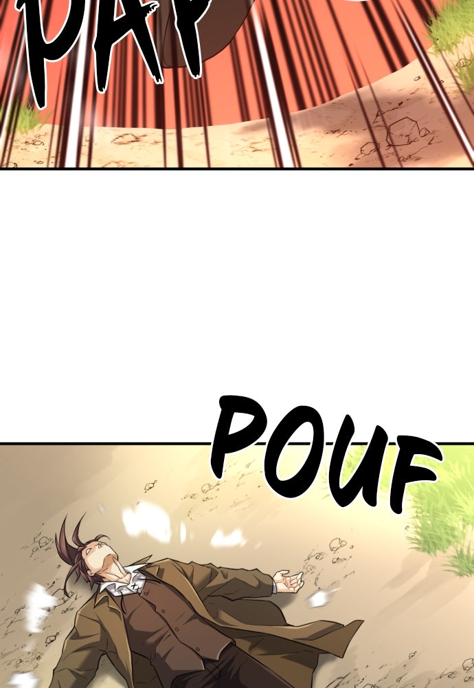 Read The Greatest Estate Developer fr Manga Online