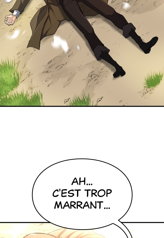 Read The Greatest Estate Developer fr Manga Online