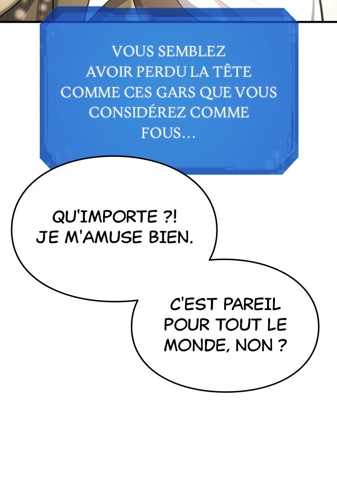 Read The Greatest Estate Developer fr Manga Online