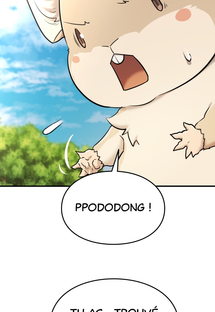 Read The Greatest Estate Developer fr Manga Online