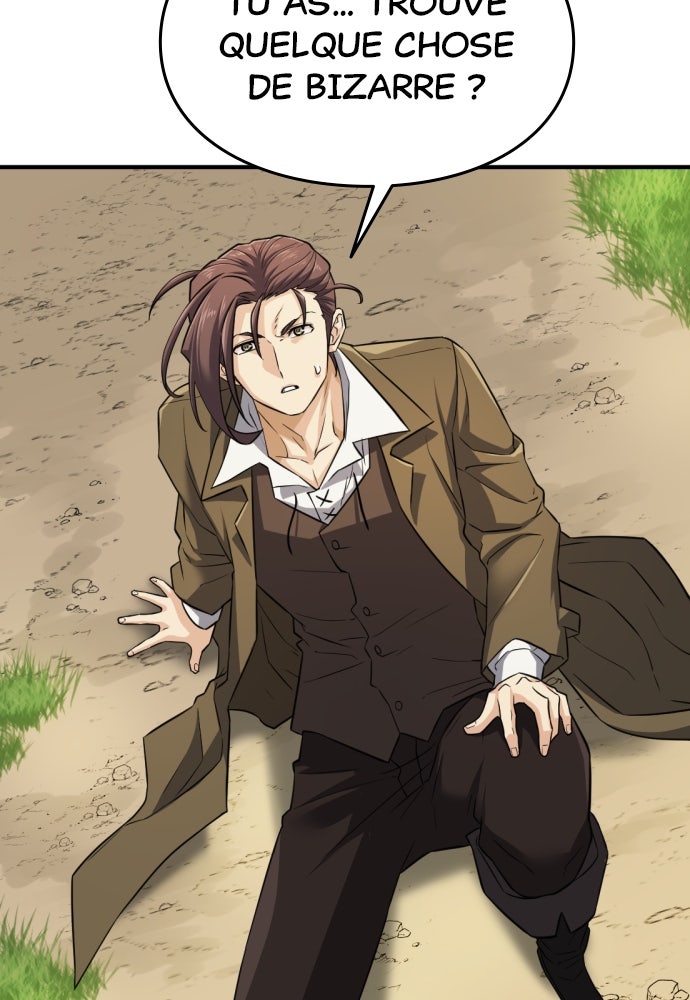 Read The Greatest Estate Developer fr Manga Online