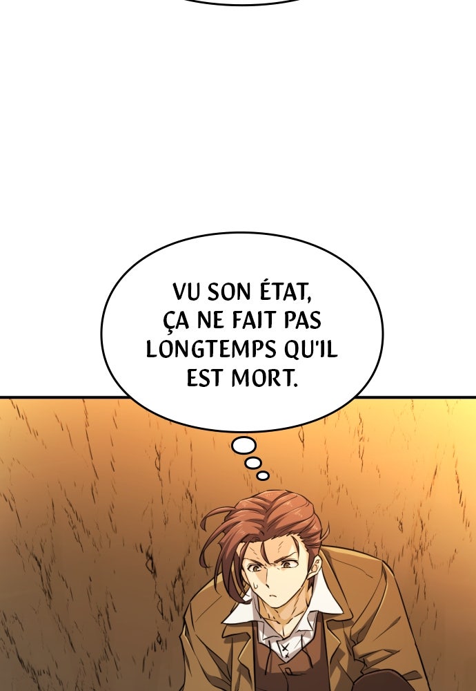 Read The Greatest Estate Developer fr Manga Online