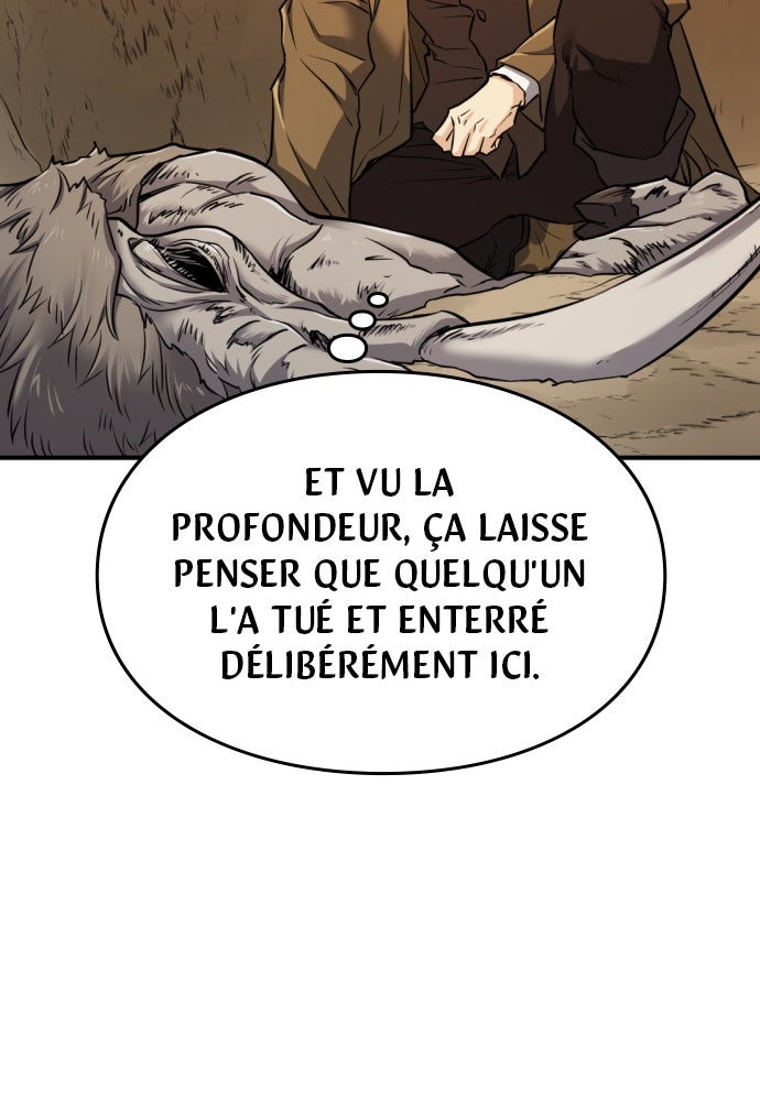 Read The Greatest Estate Developer fr Manga Online