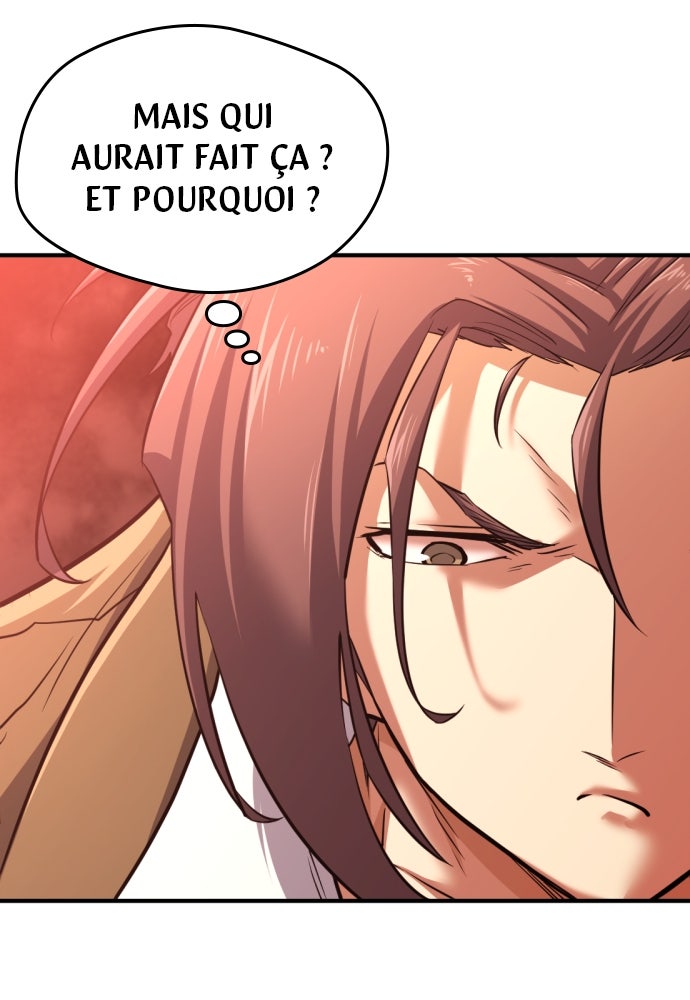 Read The Greatest Estate Developer fr Manga Online