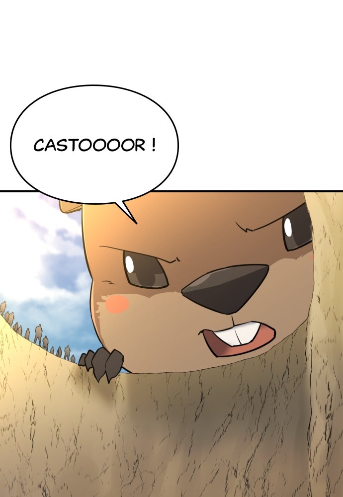 Read The Greatest Estate Developer fr Manga Online