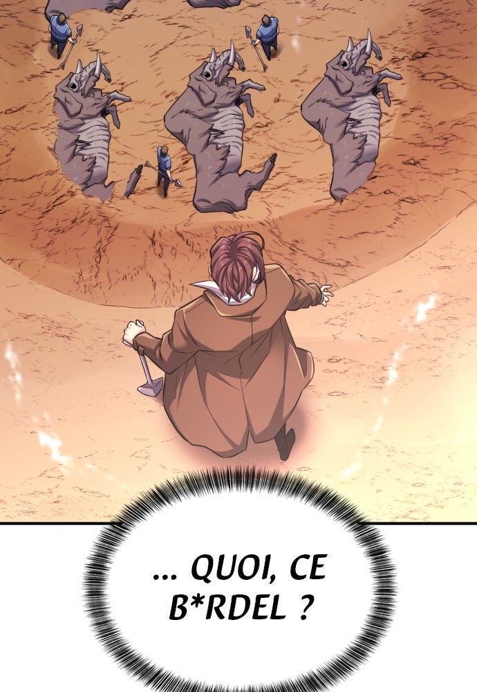 Read The Greatest Estate Developer fr Manga Online