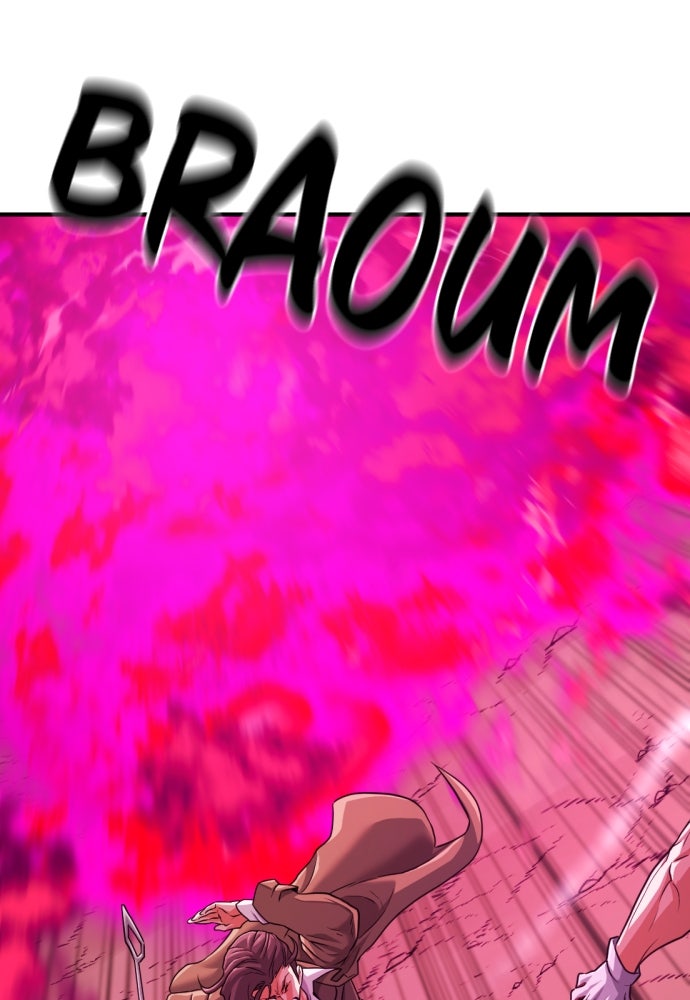 Read The Greatest Estate Developer fr Manga Online