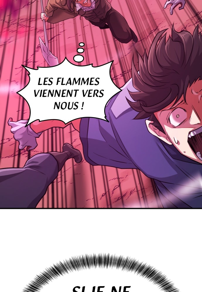 Read The Greatest Estate Developer fr Manga Online