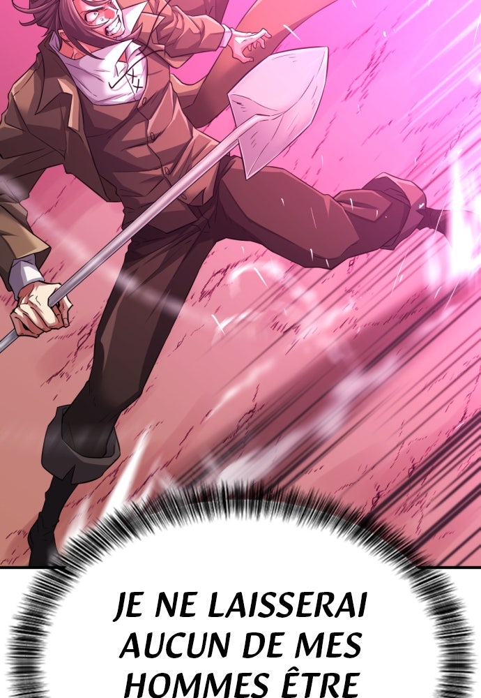 Read The Greatest Estate Developer fr Manga Online