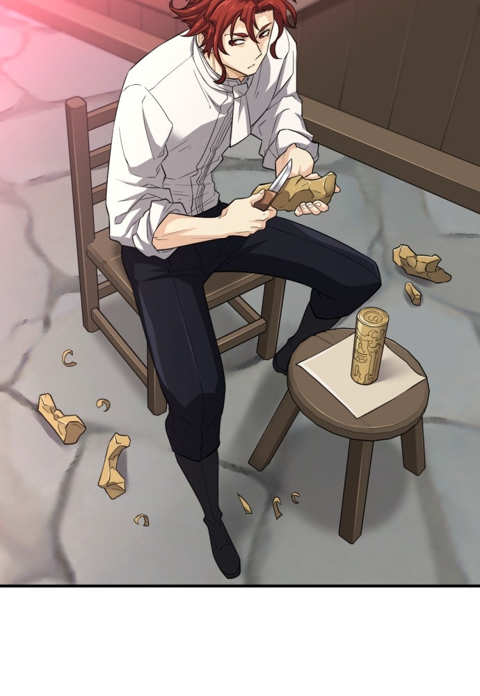 Read The Greatest Estate Developer fr Manga Online