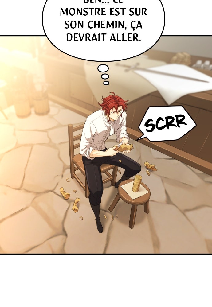 Read The Greatest Estate Developer fr Manga Online