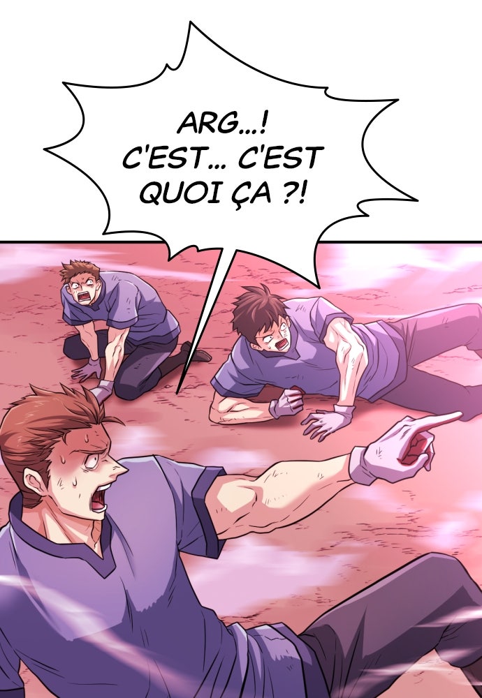 Read The Greatest Estate Developer fr Manga Online