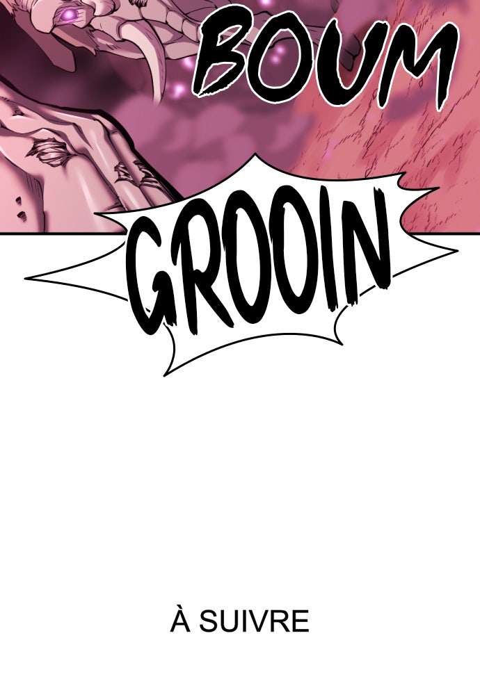 Read The Greatest Estate Developer fr Manga Online