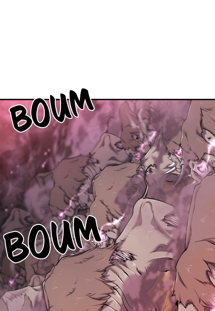 Read The Greatest Estate Developer fr Manga Online