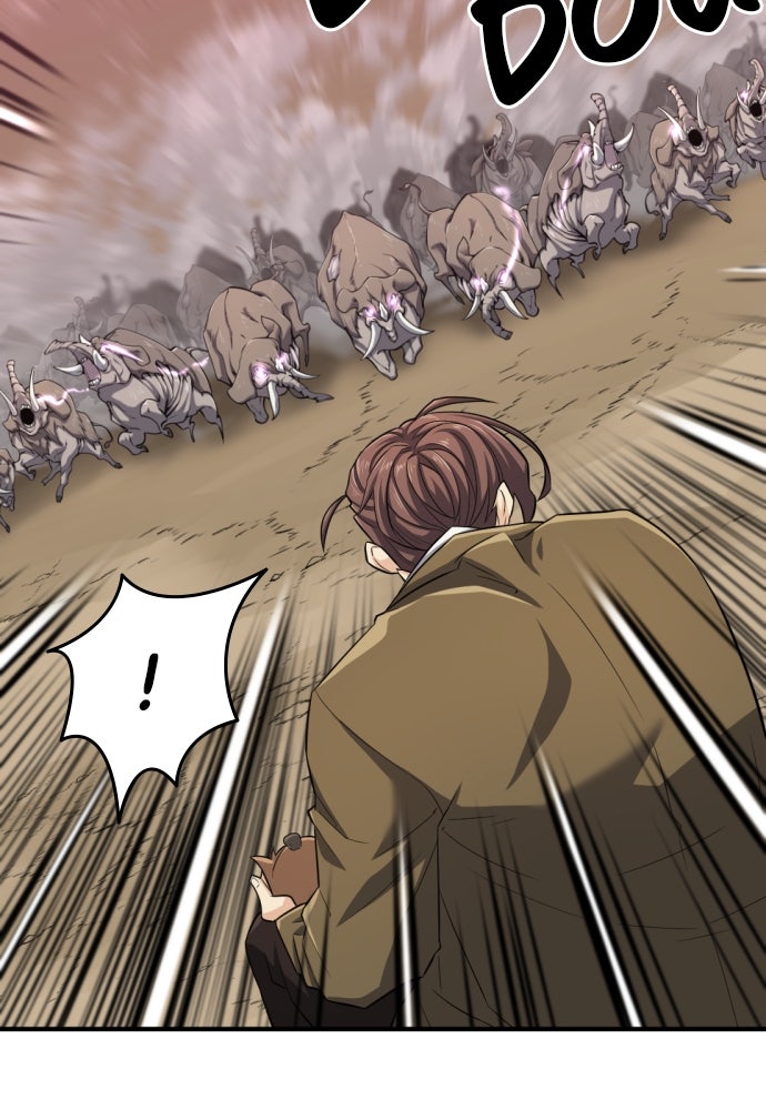 Read The Greatest Estate Developer fr Manga Online