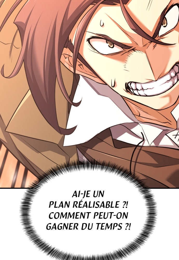 Read The Greatest Estate Developer fr Manga Online