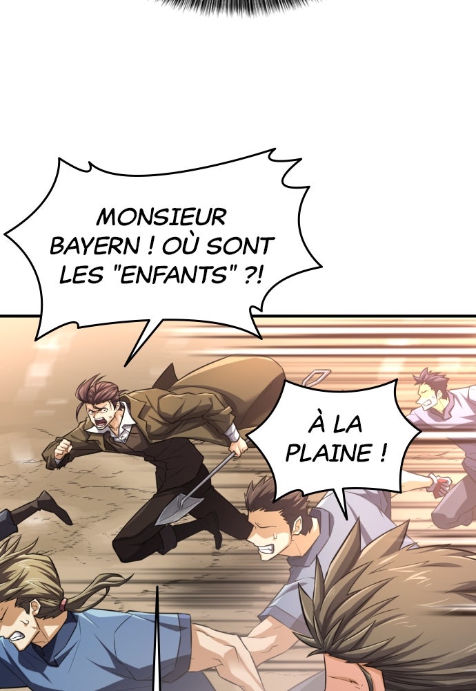 Read The Greatest Estate Developer fr Manga Online