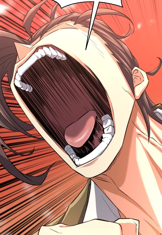 Read The Greatest Estate Developer fr Manga Online