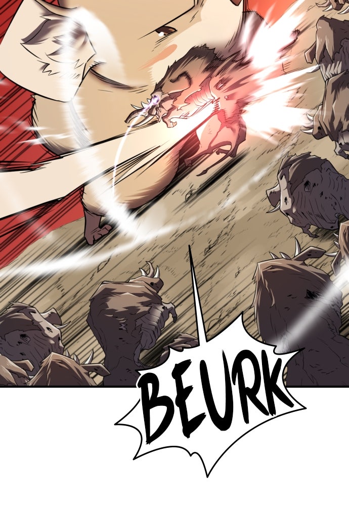 Read The Greatest Estate Developer fr Manga Online