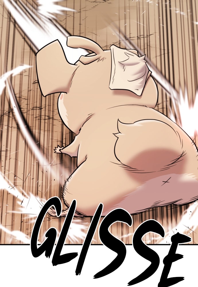 Read The Greatest Estate Developer fr Manga Online