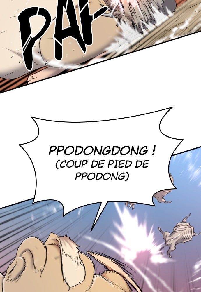 Read The Greatest Estate Developer fr Manga Online