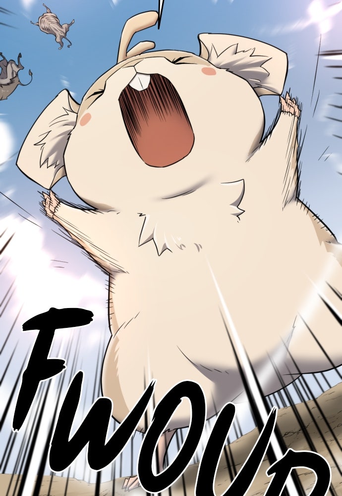 Read The Greatest Estate Developer fr Manga Online