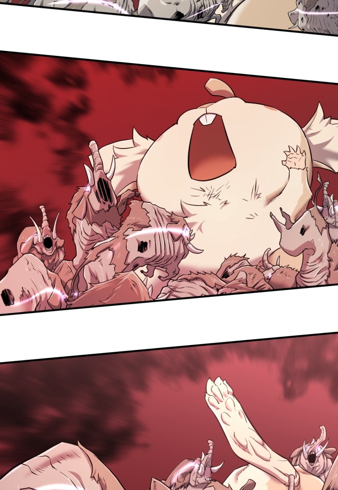 Read The Greatest Estate Developer fr Manga Online