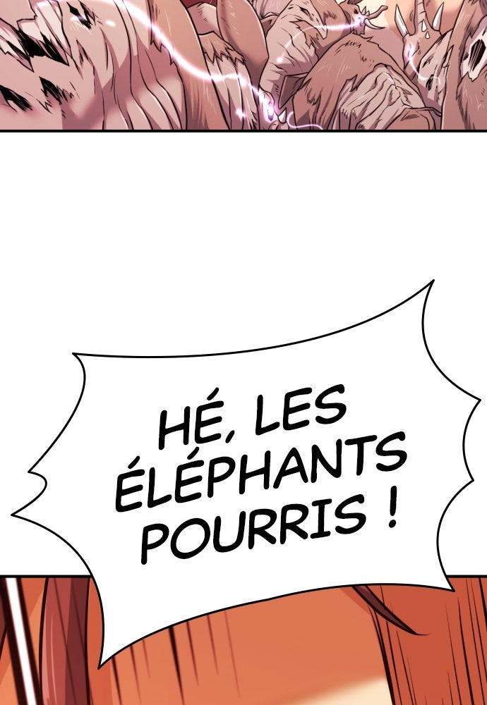 Read The Greatest Estate Developer fr Manga Online