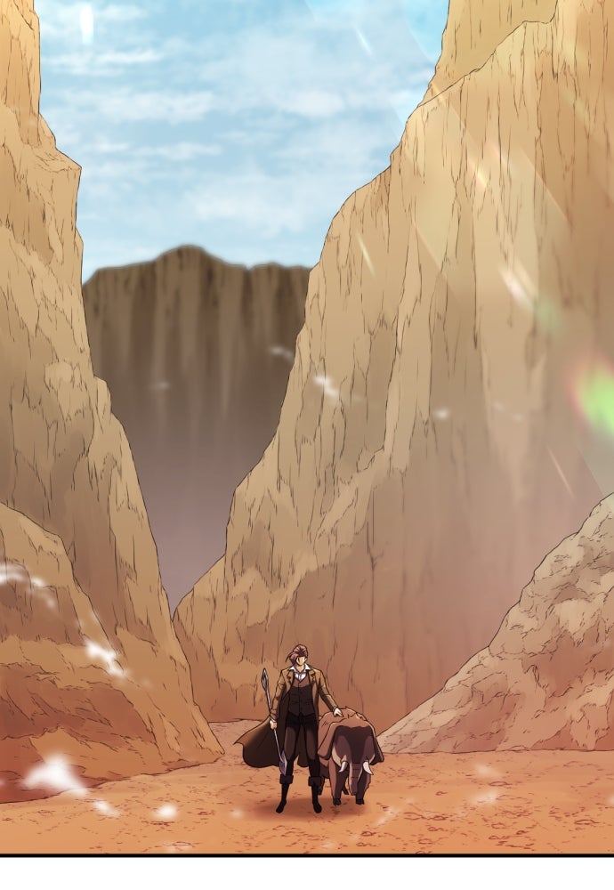 Read The Greatest Estate Developer fr Manga Online