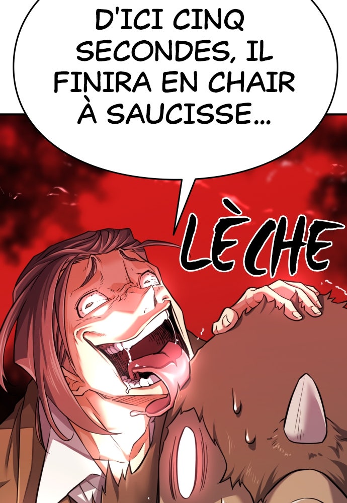 Read The Greatest Estate Developer fr Manga Online