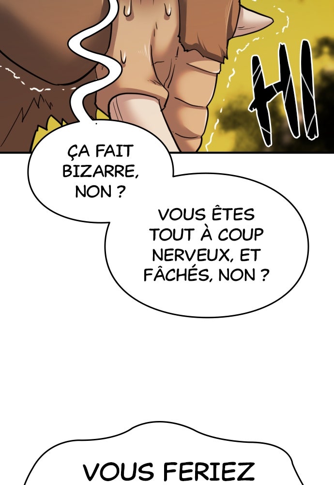 Read The Greatest Estate Developer fr Manga Online