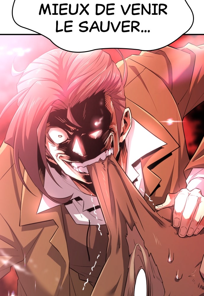 Read The Greatest Estate Developer fr Manga Online