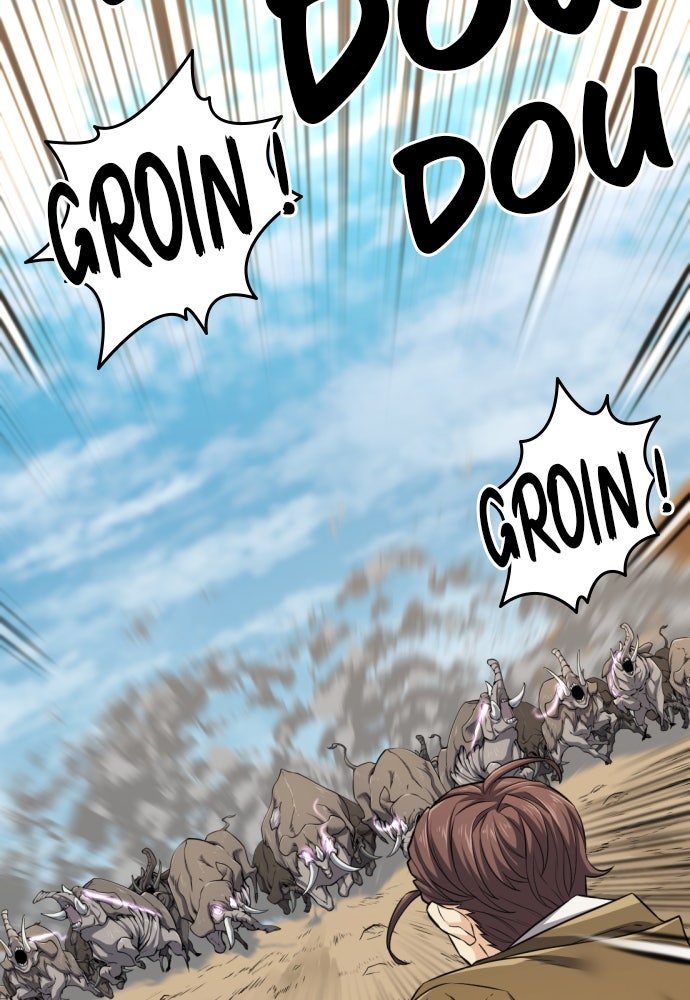 Read The Greatest Estate Developer fr Manga Online