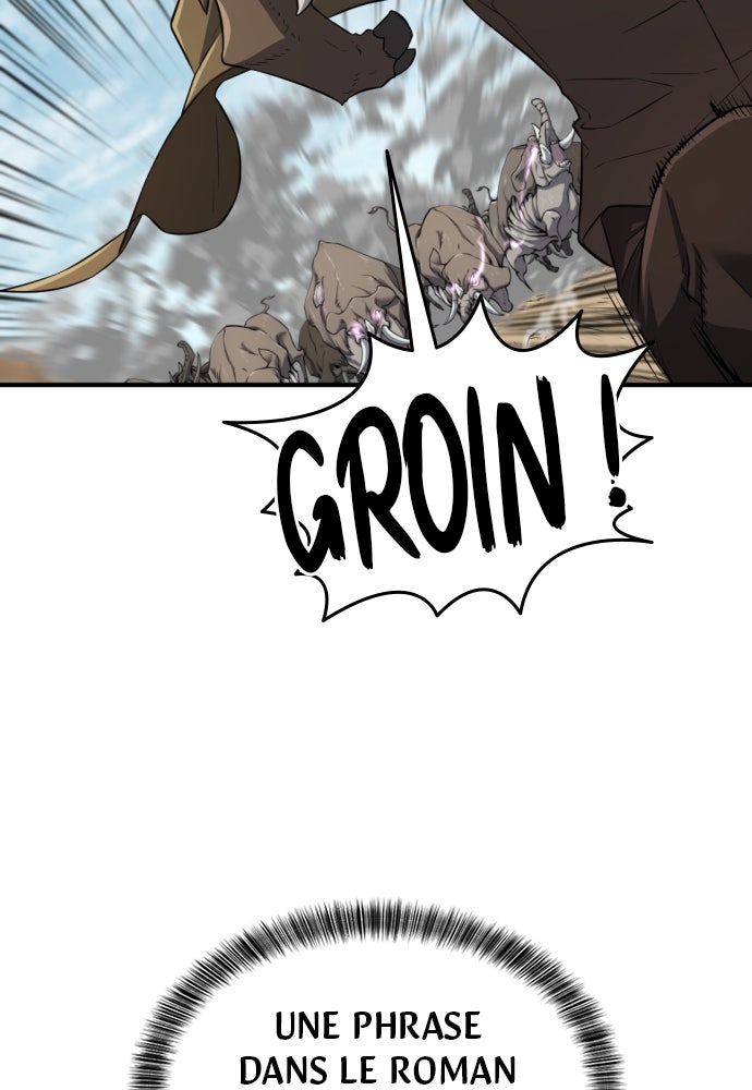 Read The Greatest Estate Developer fr Manga Online