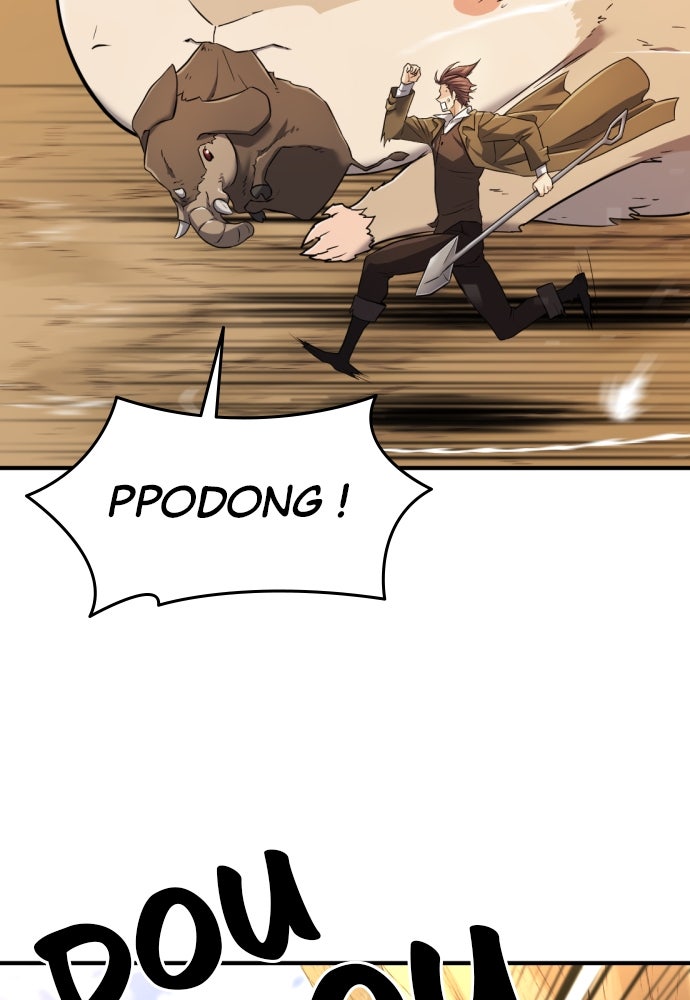 Read The Greatest Estate Developer fr Manga Online