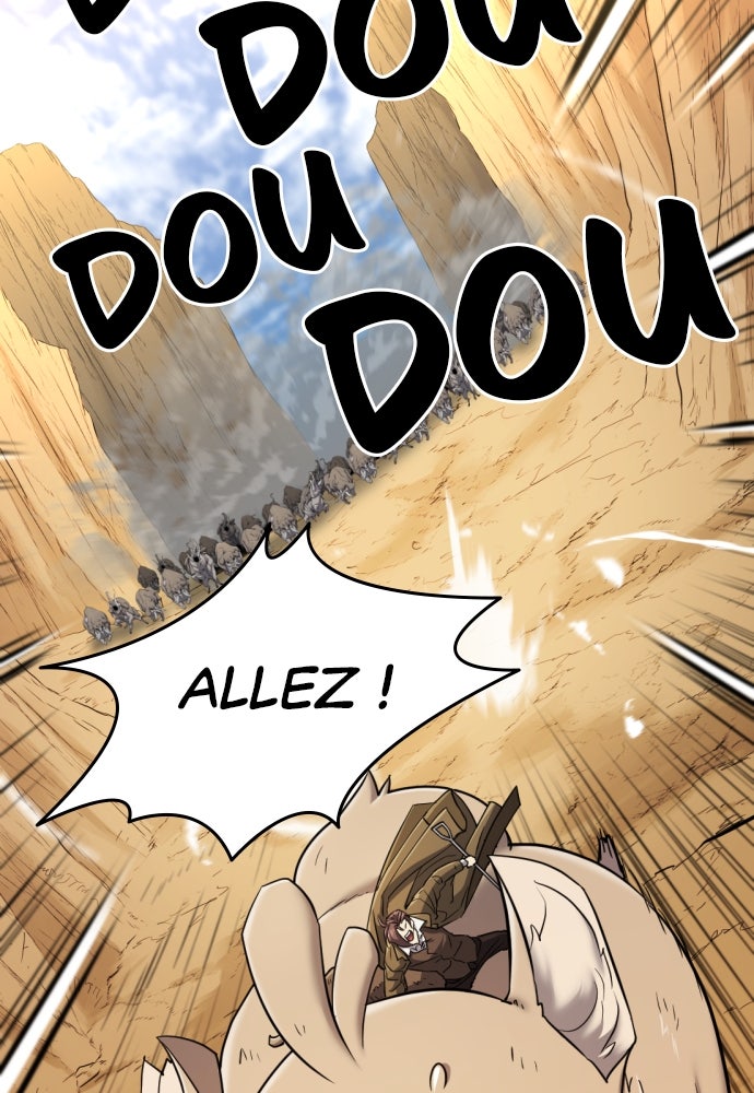 Read The Greatest Estate Developer fr Manga Online